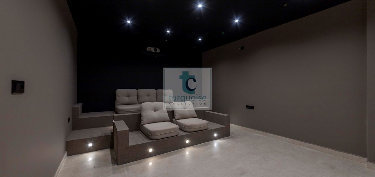 Villa Nobles Rox Kalkan 53 Copy