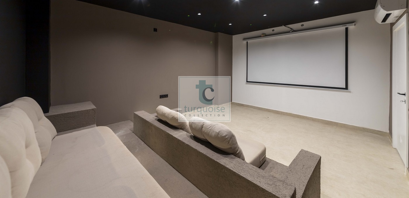 Villa Nobles Rox Kalkan 54 Copy