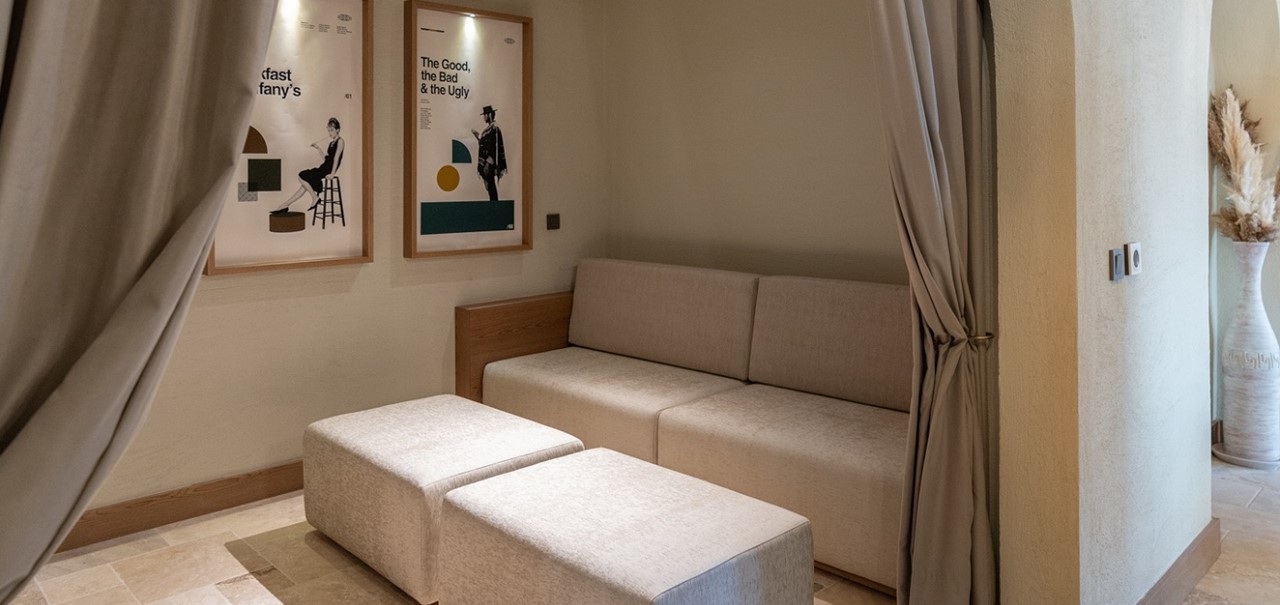 Muses Villa Calliope Kalkan 24