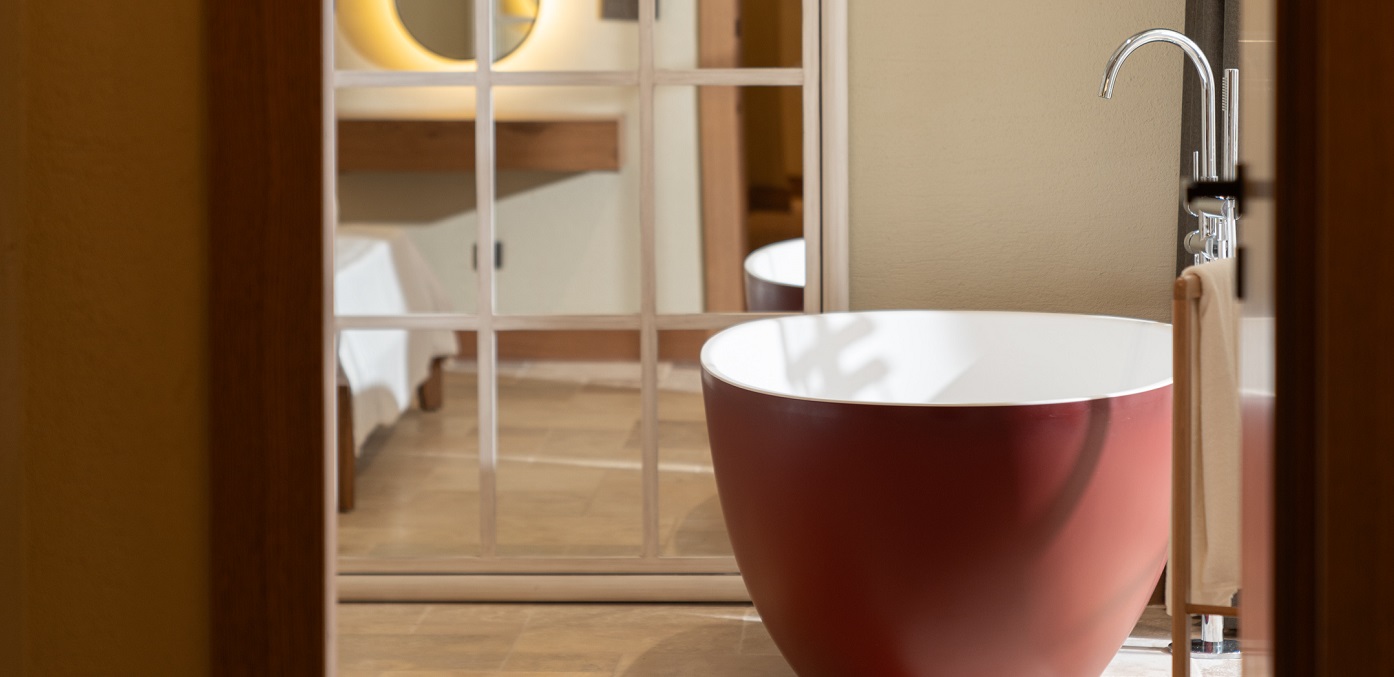 Muses Villa Calliope Kalkan 37