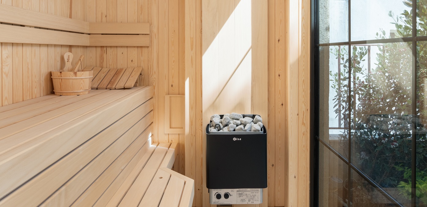 Muses Villa Euterpe Kalkan 11