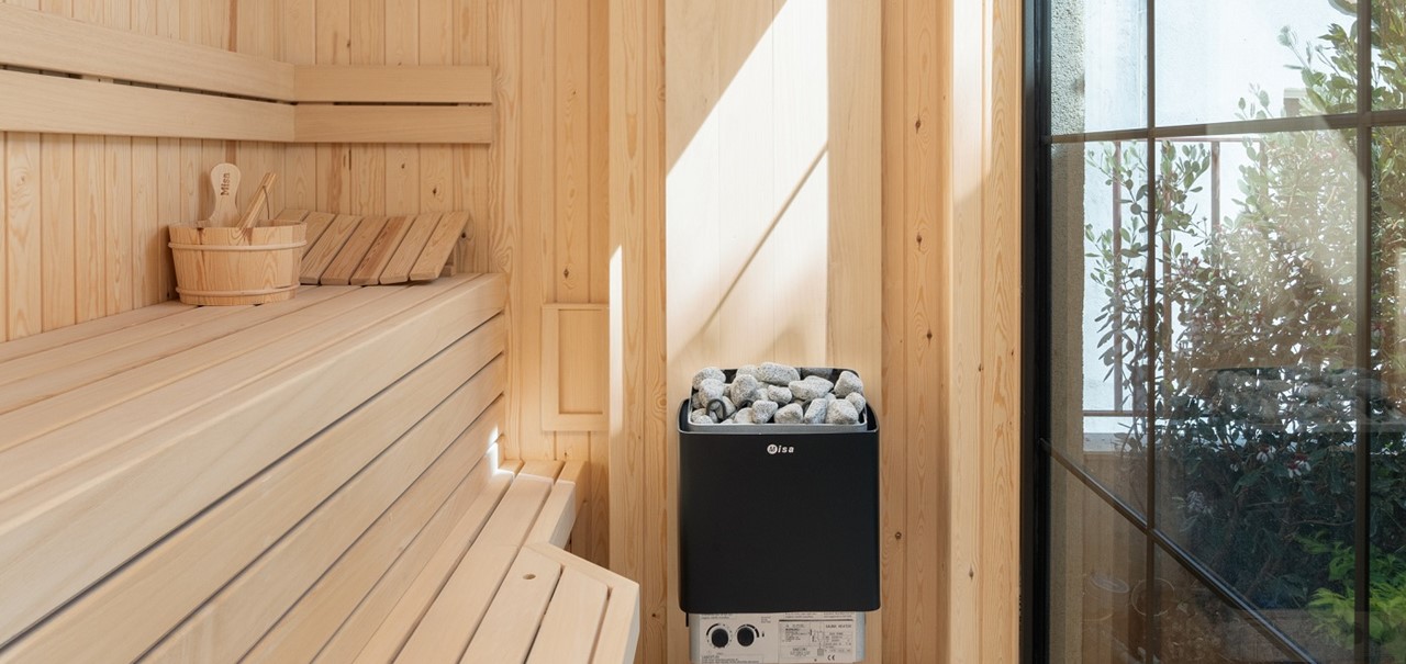 Muses Villa Euterpe Kalkan 11