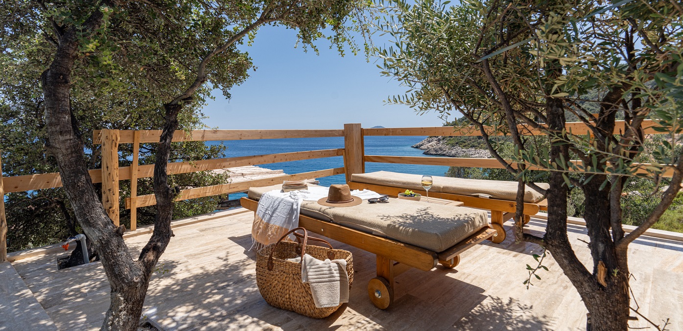 Waters Edge 7 Kalkan 1