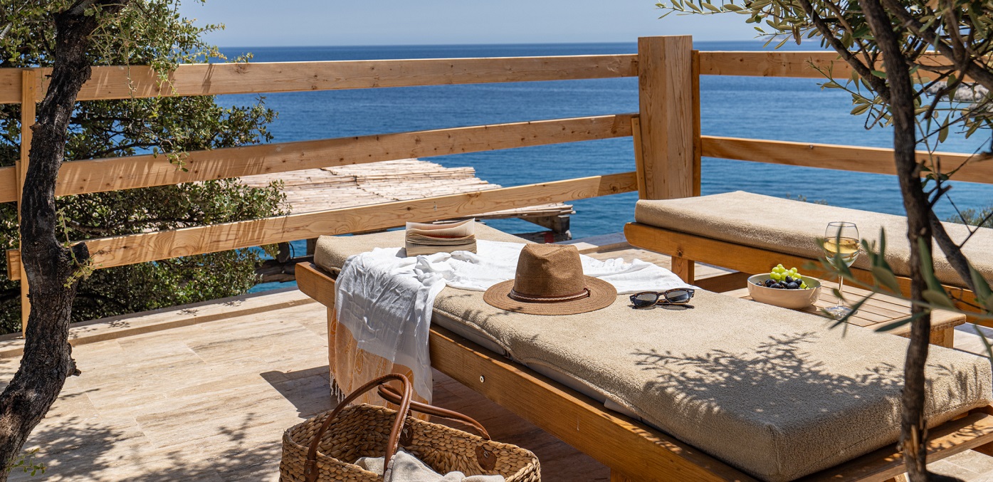 Waters Edge 7 Kalkan 2