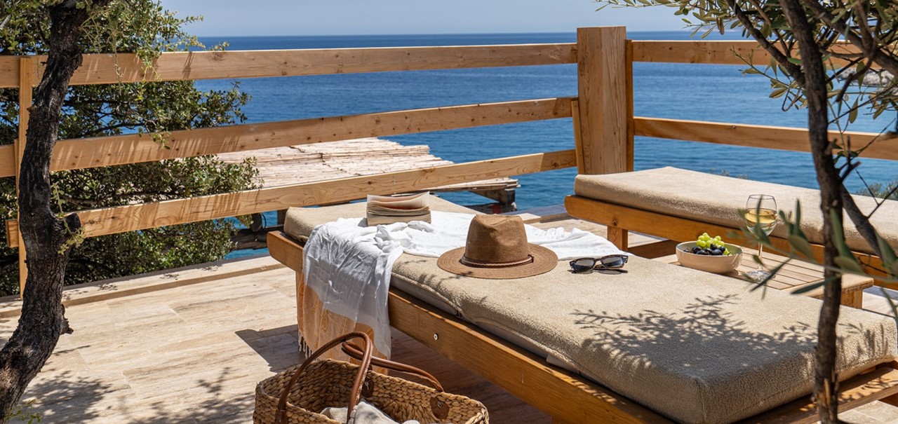 Waters Edge 7 Kalkan 2