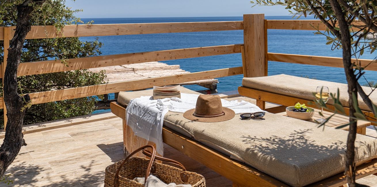 Waters Edge 7 Kalkan 2