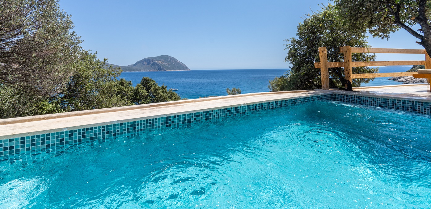 Waters Edge 7 Kalkan 4