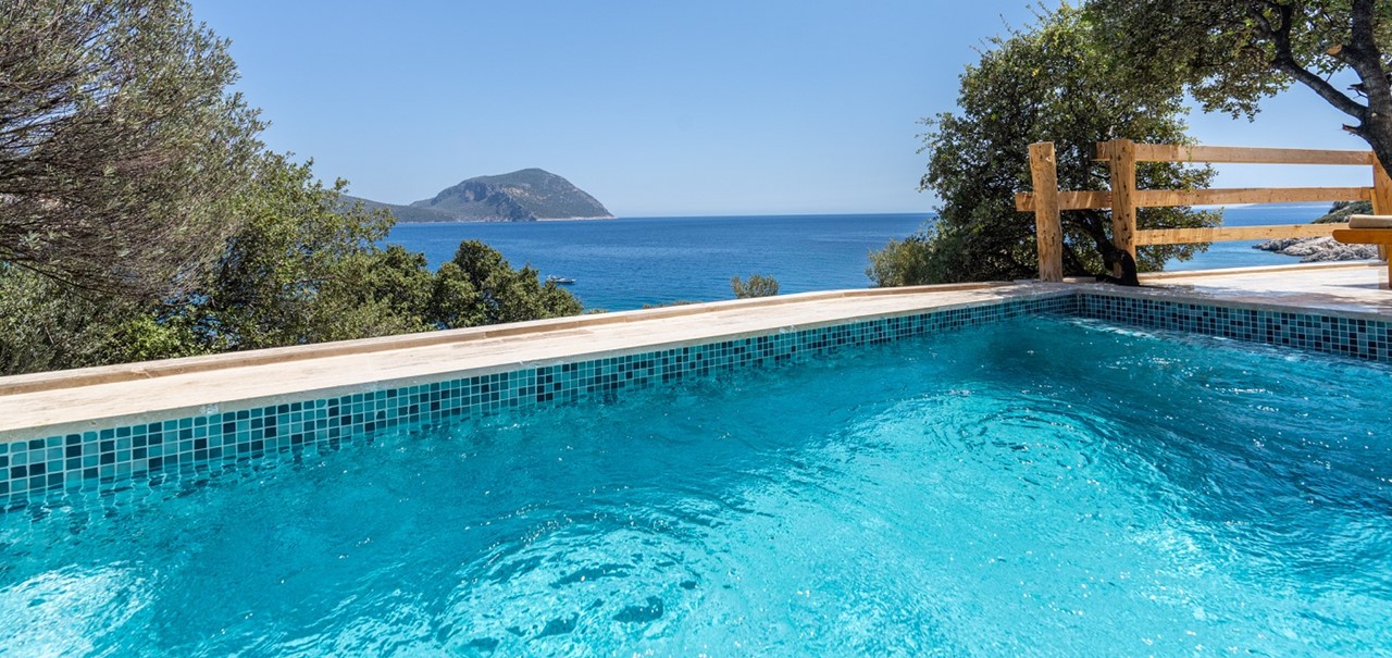 Waters Edge 7 Kalkan 4