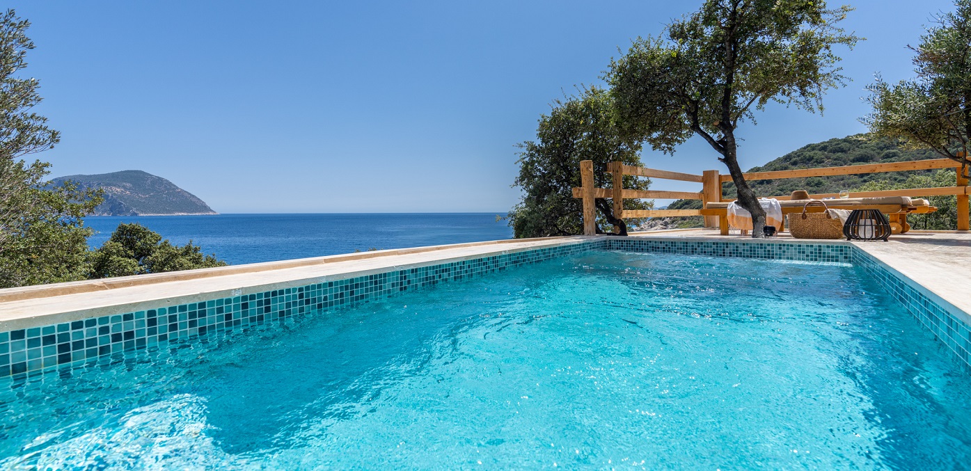 Waters Edge 7 Kalkan 5