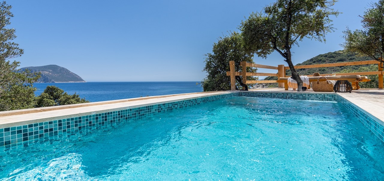 Waters Edge 7 Kalkan 5