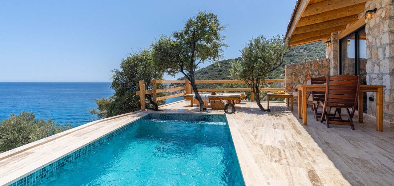 Waters Edge 7 Kalkan 6