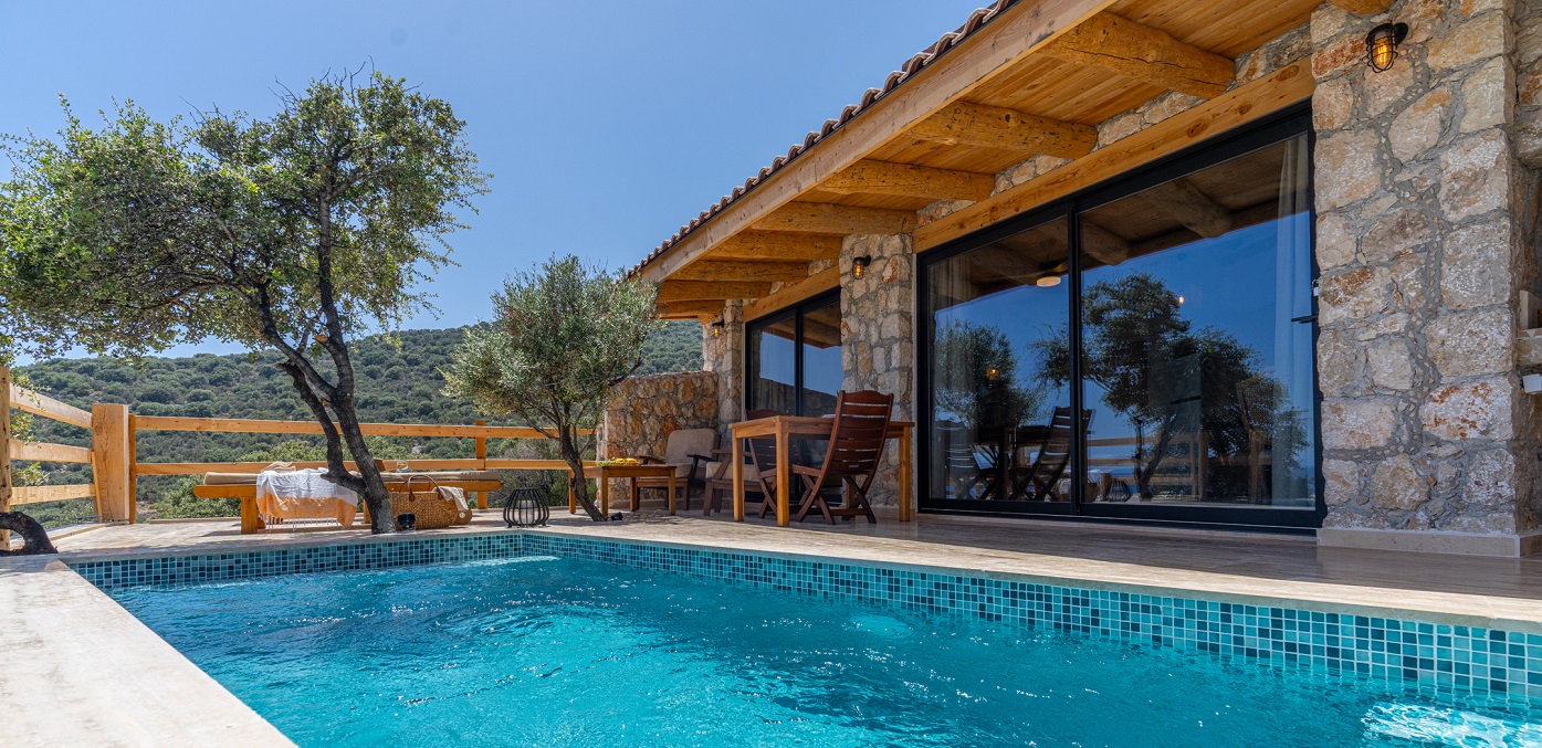 Waters Edge 7 Kalkan 8