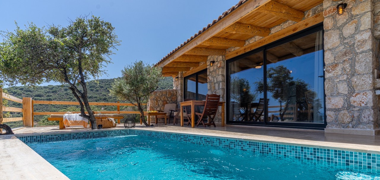 Waters Edge 7 Kalkan 8