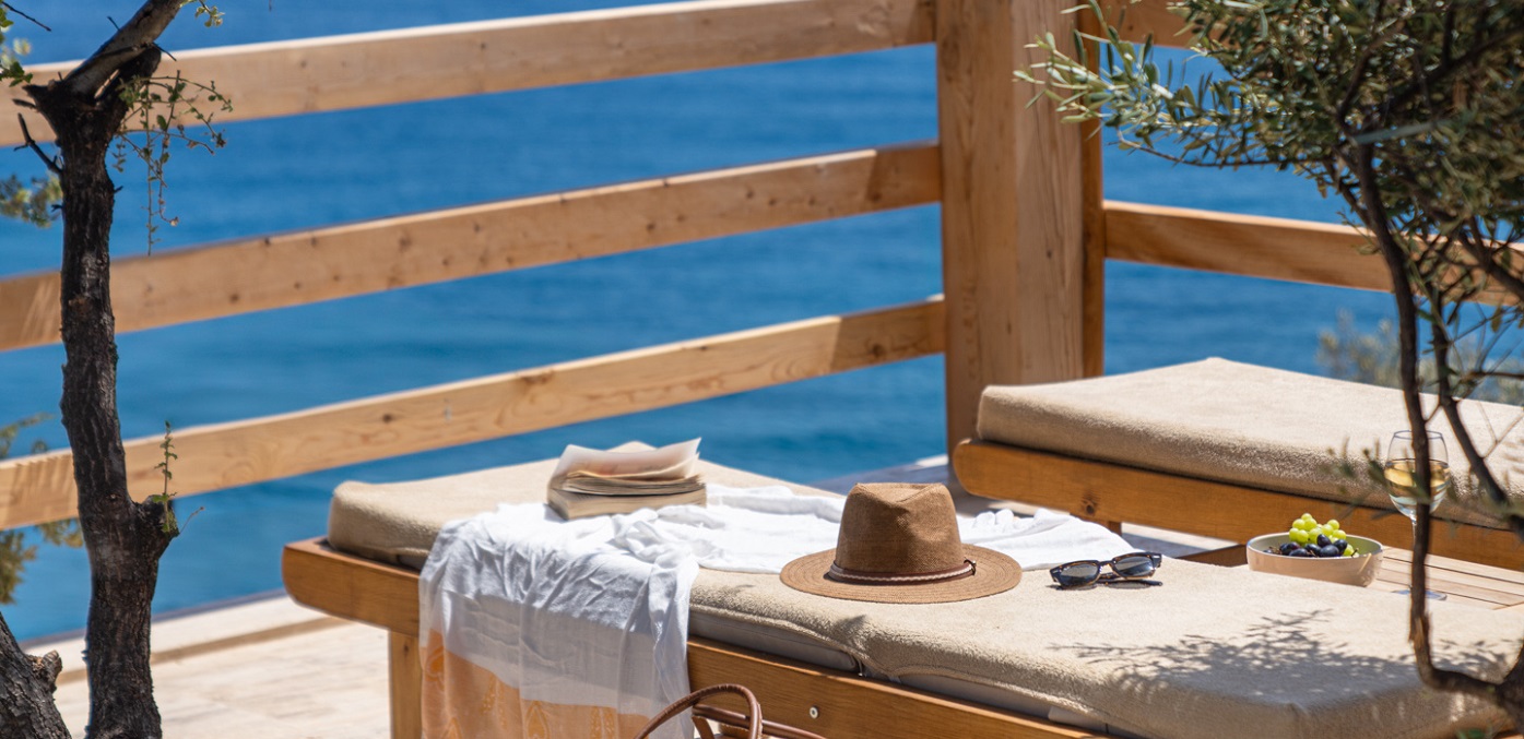 Waters Edge 7 Kalkan 9