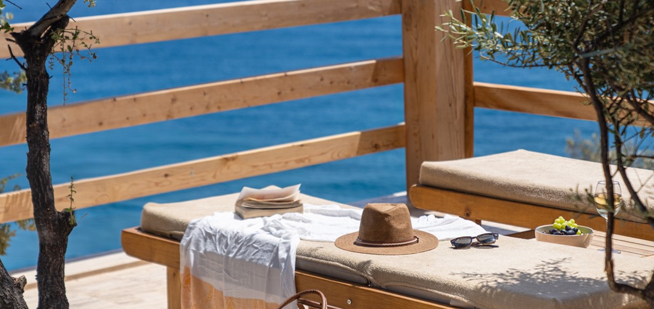 Waters Edge 7 Kalkan 9