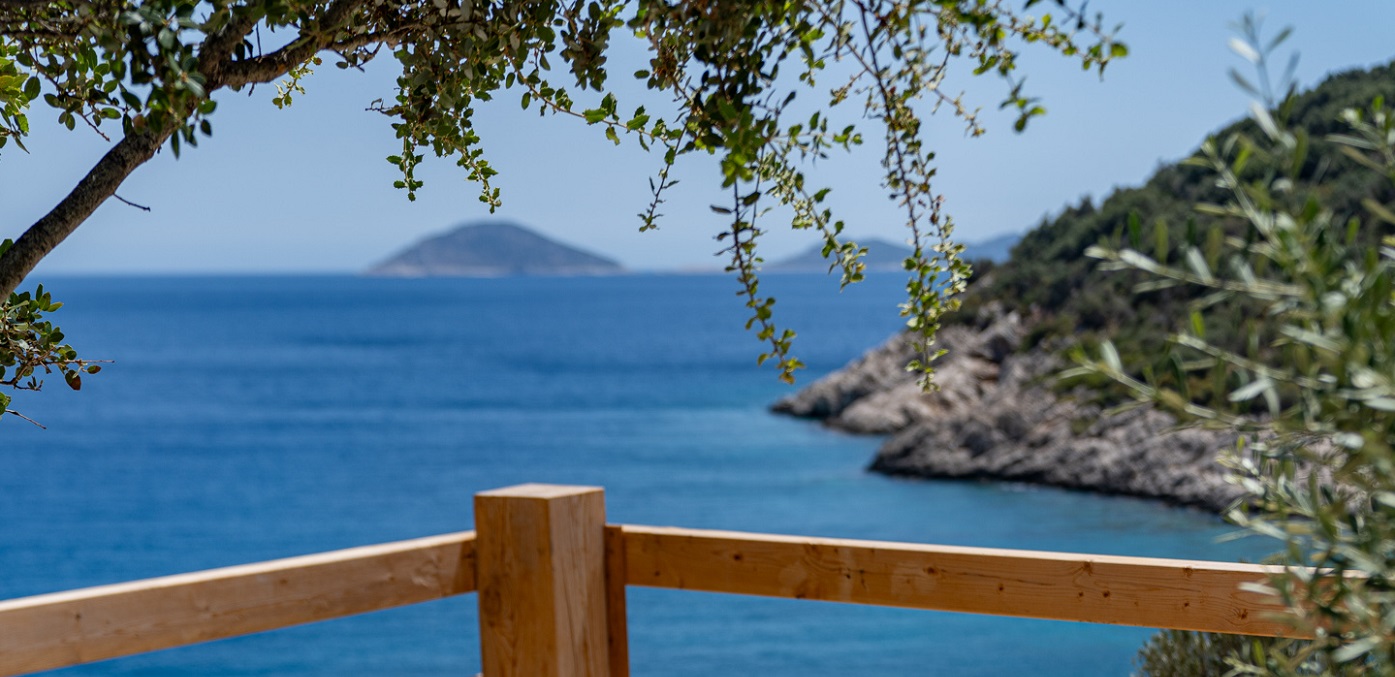 Waters Edge 7 Kalkan 10
