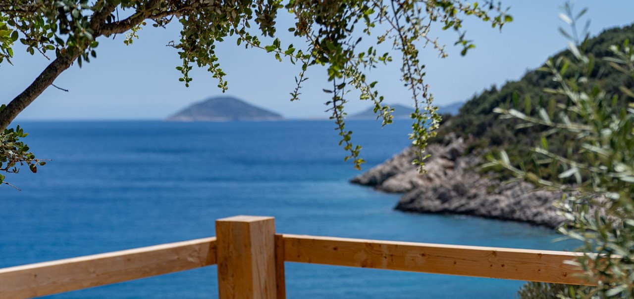 Waters Edge 7 Kalkan 10
