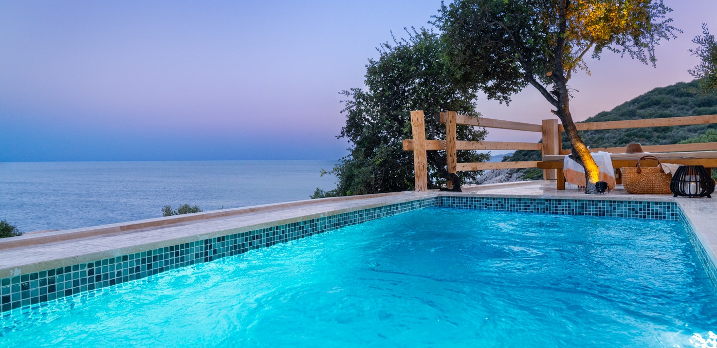 Waters Edge 7 Kalkan 14