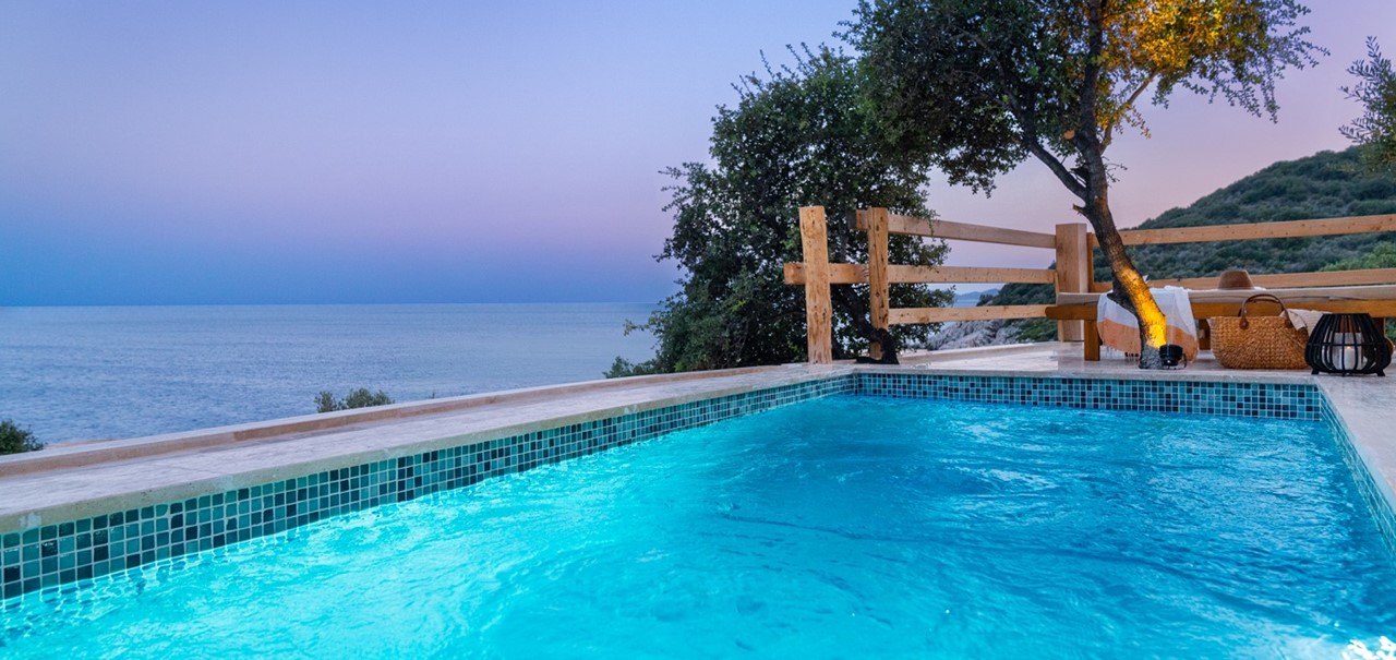 Waters Edge 7 Kalkan 14