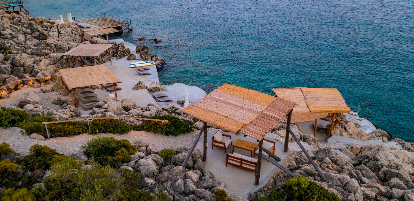 Waters Edge 7 Kalkan 21