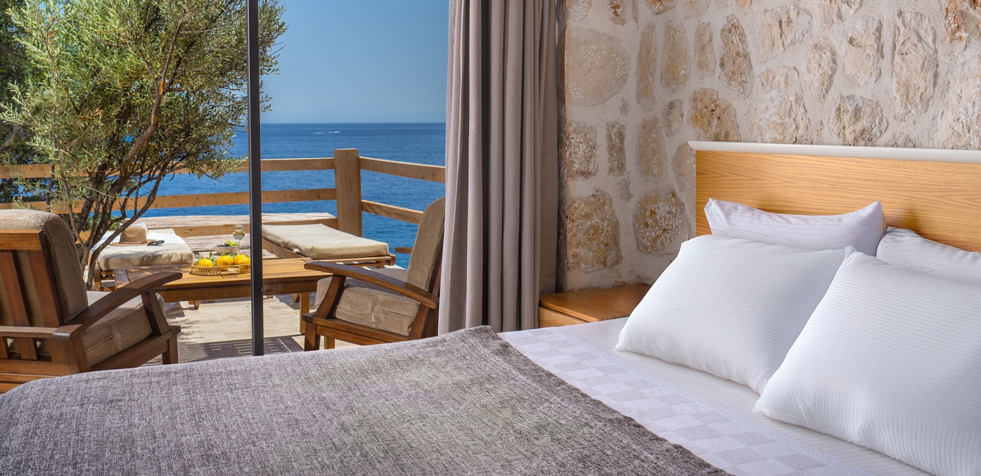 Waters Edge 7 Kalkan 23