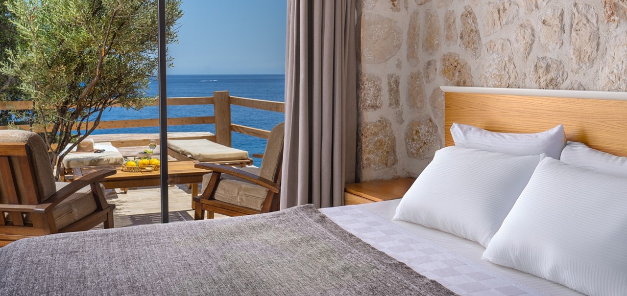 Waters Edge 7 Kalkan 23