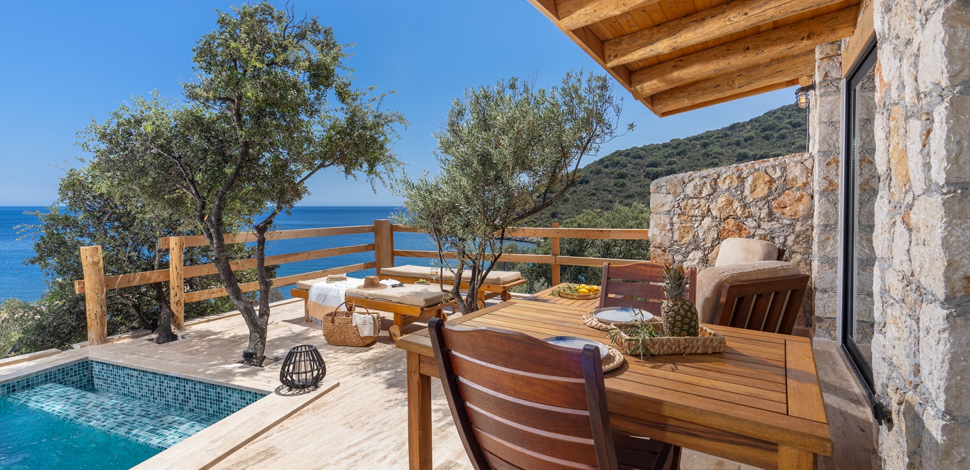 Waters Edge 7 Kalkan 29