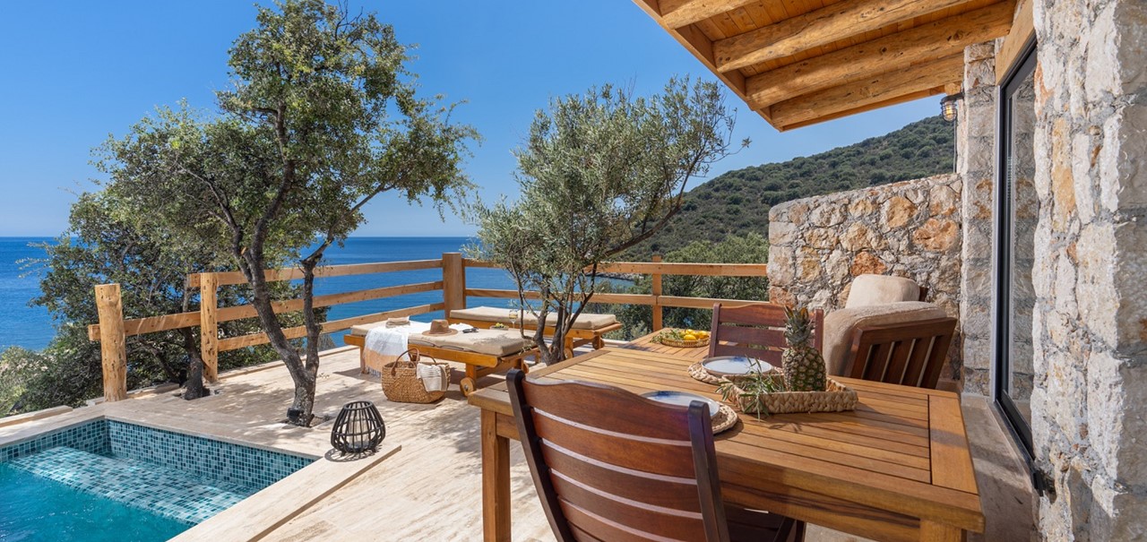 Waters Edge 7 Kalkan 29