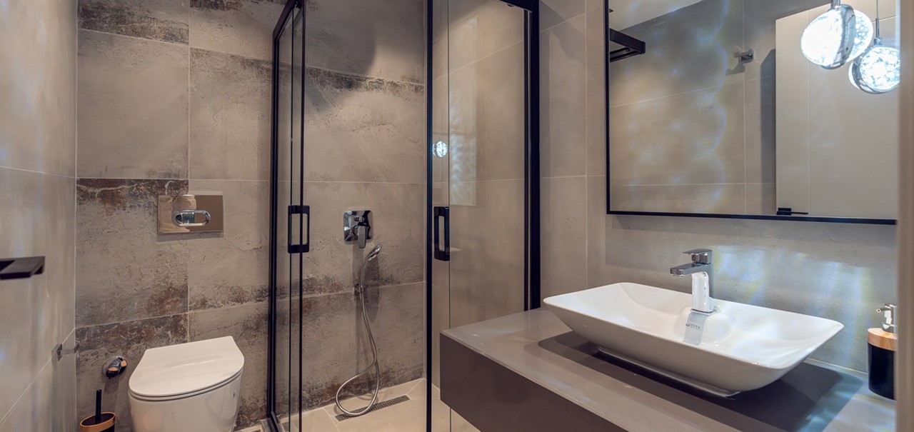 DSC00523 Enhanced NR Edit