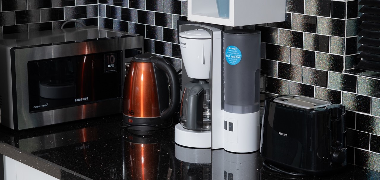 Sole Villa Myra Kalkan 38