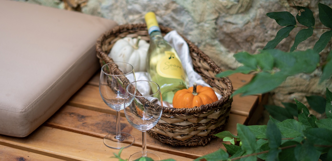 Sole Villa Myra Kalkan 41