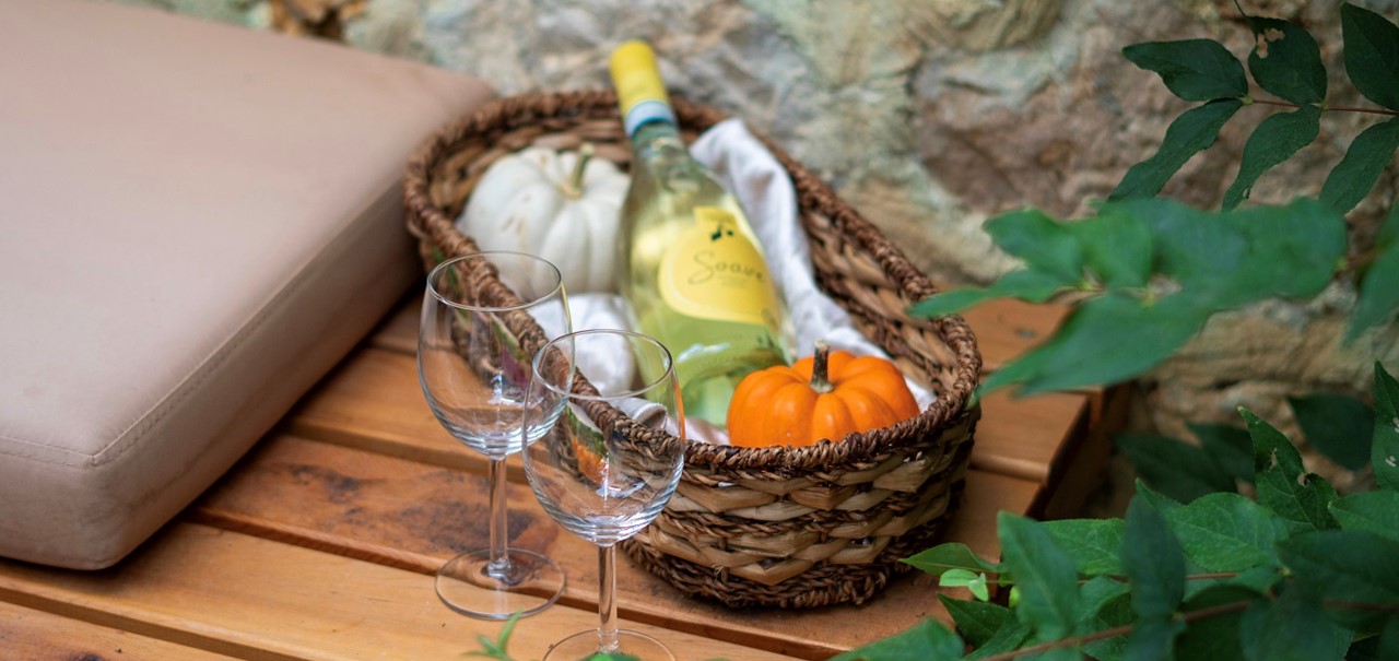 Sole Villa Myra Kalkan 41