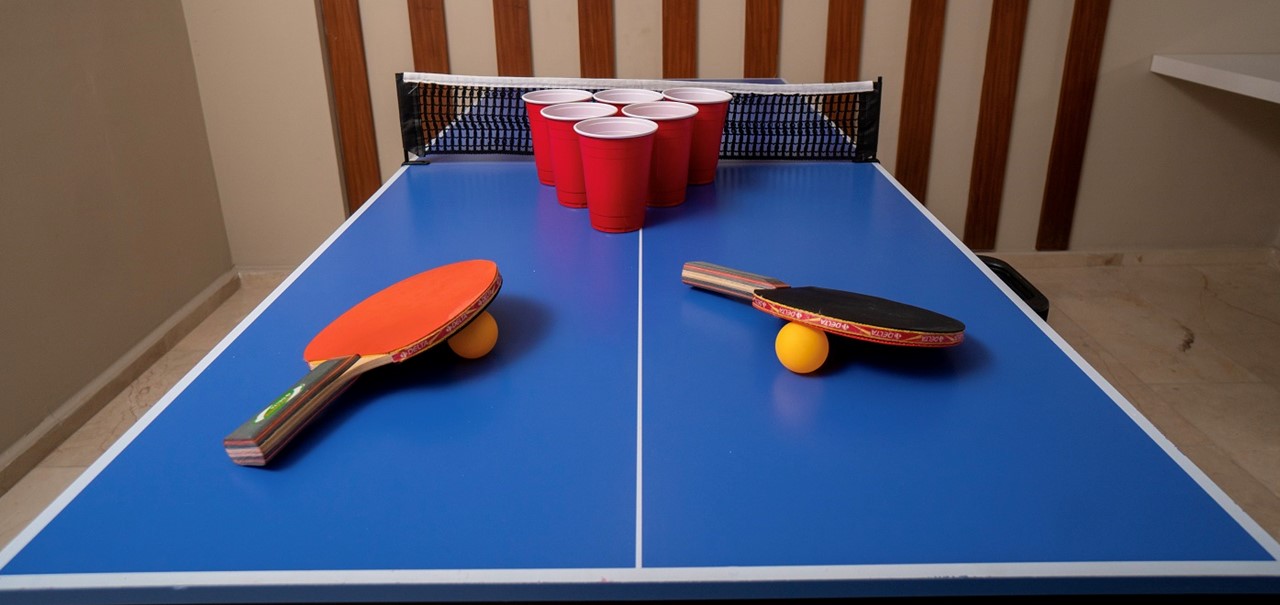 Sole Villa Myra Kalkan 44