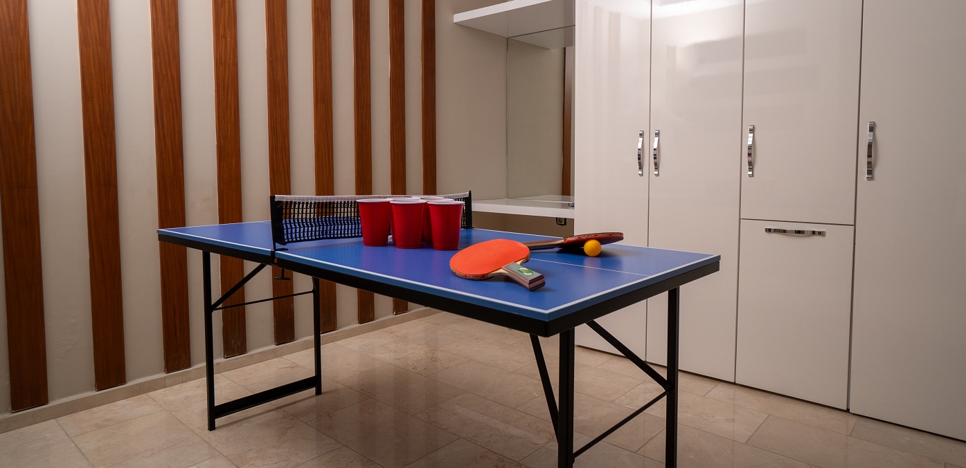 Sole Villa Myra Kalkan 45