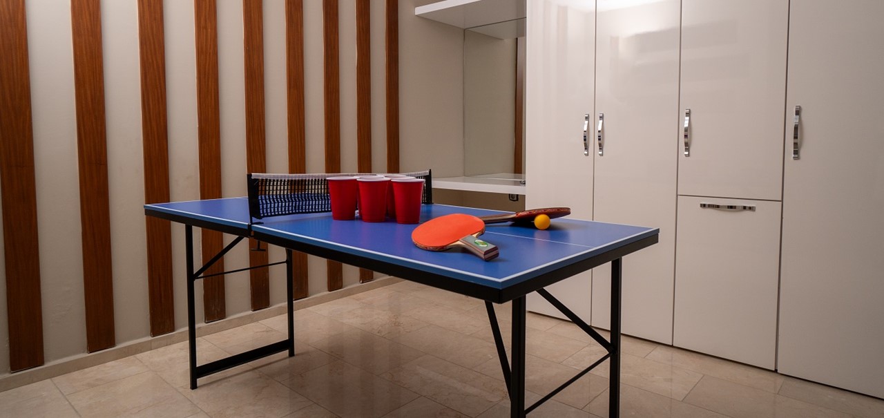 Sole Villa Myra Kalkan 45