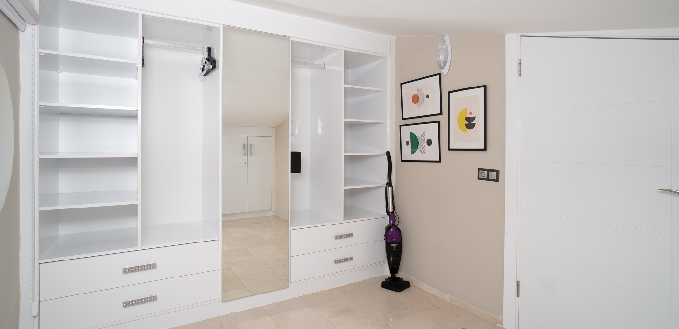 Sole Villa Myra Kalkan 50