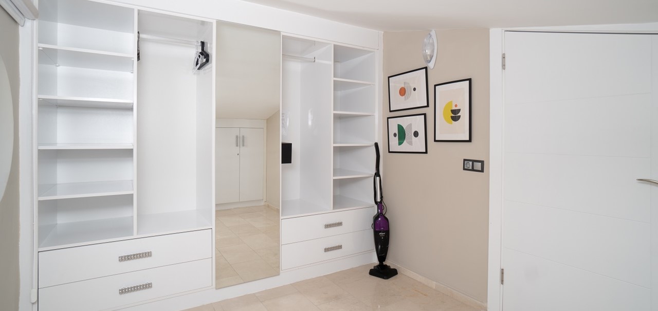 Sole Villa Myra Kalkan 50