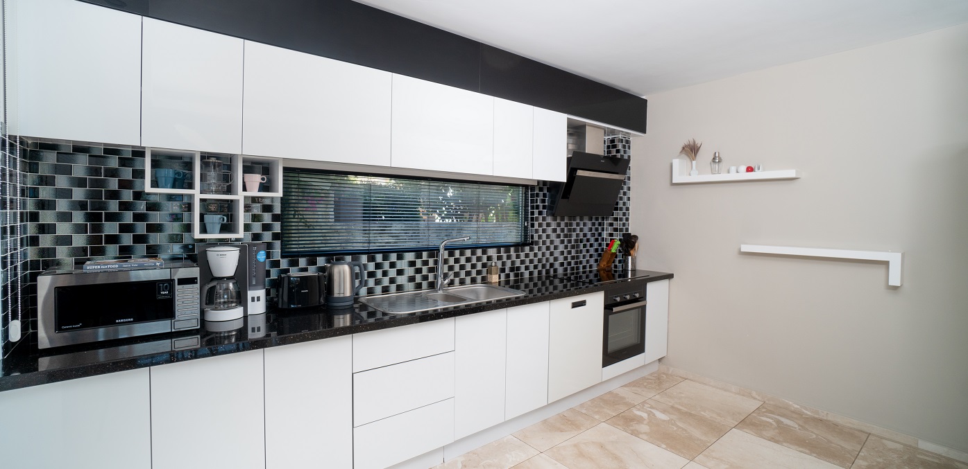 Sole Villa Sidyma Kalkan 33