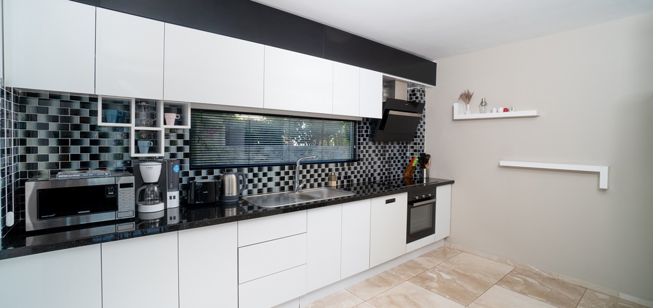 Sole Villa Sidyma Kalkan 33