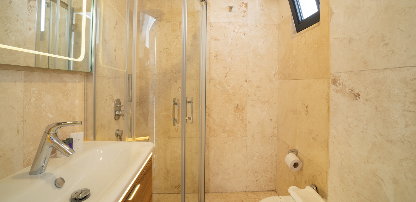 Sole Villa Sidyma Kalkan 41