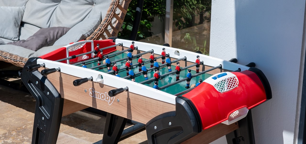 Sole Villa Sidyma Kalkan 43