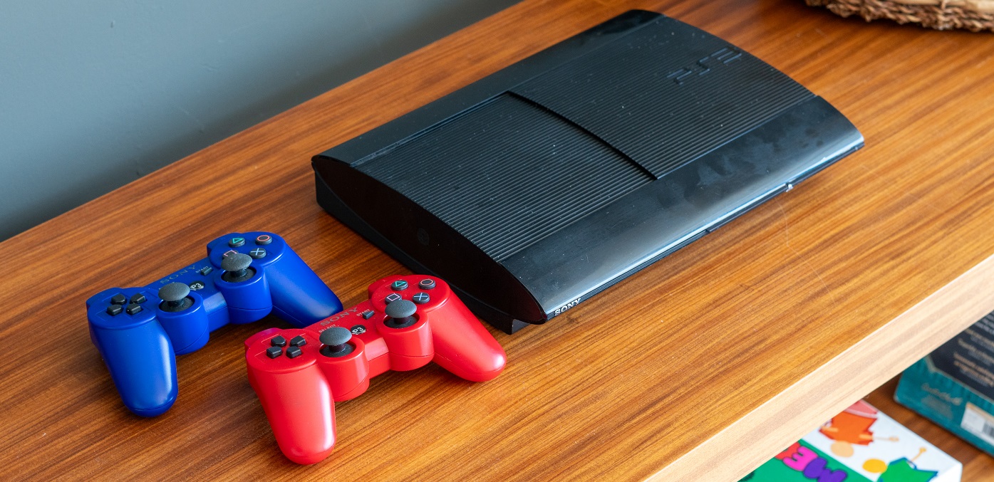 Sole Villa Sidyma Kalkan 46