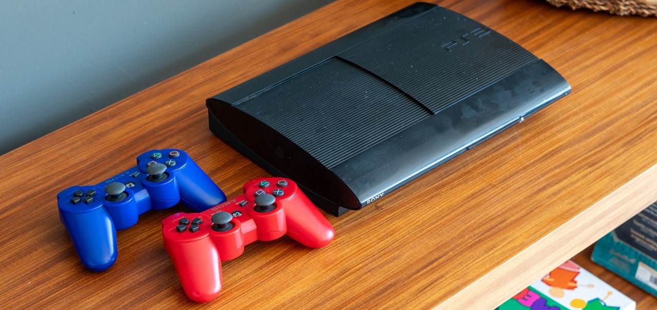 Sole Villa Sidyma Kalkan 46