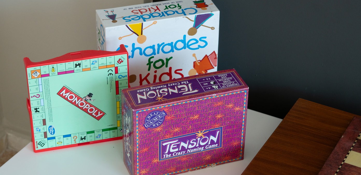 Sole Villa Sidyma Kalkan 47