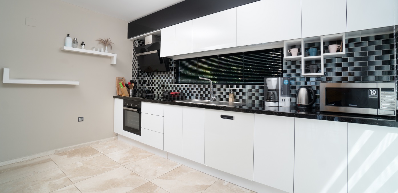 Sole Villa Tlos Kalkan 38