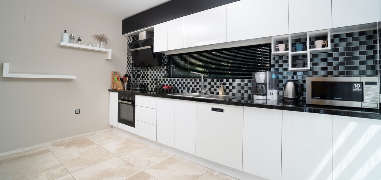 Sole Villa Tlos Kalkan 38