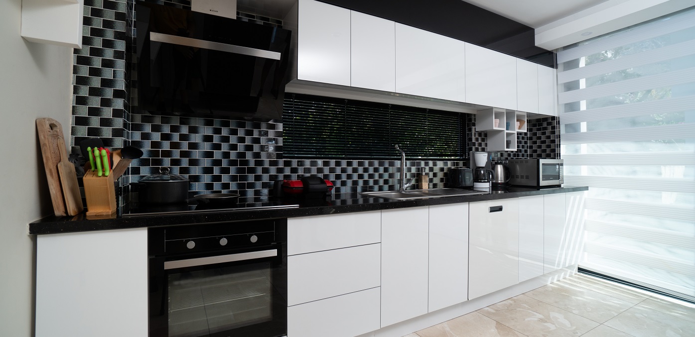 Sole Villa Tlos Kalkan 39