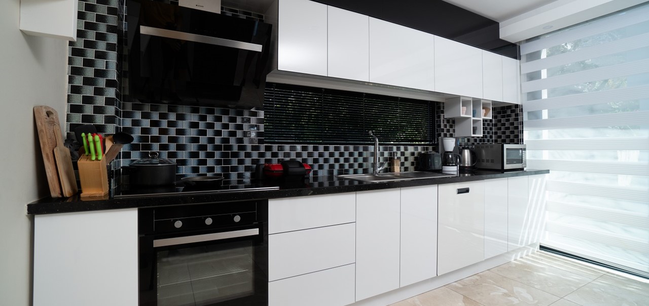 Sole Villa Tlos Kalkan 39