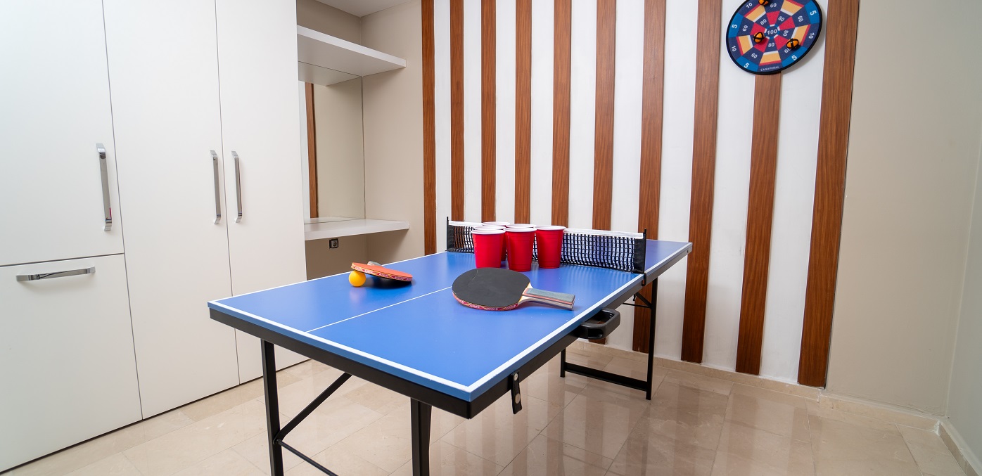 Sole Villa Tlos Kalkan 49