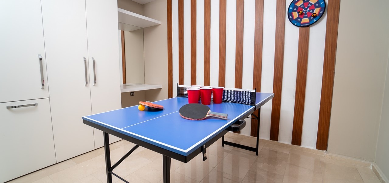 Sole Villa Tlos Kalkan 49